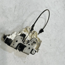 JEEP GRAND CHEROKEE 2011-2021 REAR DRIVER SIDE DOOR LOCK LATCH ACTUATOR OEM