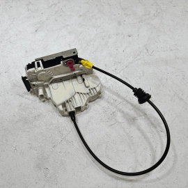 JEEP GRAND CHEROKEE 2011-2021 REAR DRIVER SIDE DOOR LOCK LATCH ACTUATOR OEM
