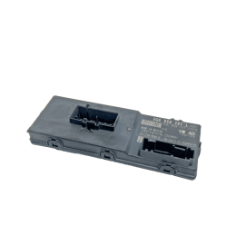 2018 VOLKSWAGEN ATLAS TAILGATE LIFTGATE BACK DOOR CONTROL MODULE UNIT OEM