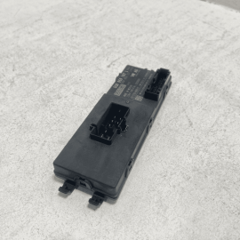 2018 VOLKSWAGEN ATLAS TAILGATE LIFTGATE BACK DOOR CONTROL MODULE UNIT OEM