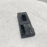 2018 VOLKSWAGEN ATLAS TAILGATE LIFTGATE BACK DOOR CONTROL MODULE UNIT OEM