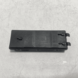 2018 VOLKSWAGEN ATLAS TAILGATE LIFTGATE BACK DOOR CONTROL MODULE UNIT OEM