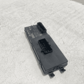 2018 VOLKSWAGEN ATLAS TAILGATE LIFTGATE BACK DOOR CONTROL MODULE UNIT OEM