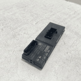 2018 VOLKSWAGEN ATLAS TAILGATE LIFTGATE BACK DOOR CONTROL MODULE UNIT OEM