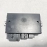 2018 - 2020 VOLKSWAGEN ATLAS TRAILER DETECTION COMPUTER CONTROL MODULE UNIT OEM
