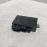 2018 - 2020 VOLKSWAGEN ATLAS TRAILER DETECTION COMPUTER CONTROL MODULE UNIT OEM