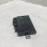 2018 - 2020 VOLKSWAGEN ATLAS TRAILER DETECTION COMPUTER CONTROL MODULE UNIT OEM