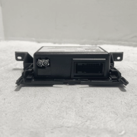 2018 - 2020 VOLKSWAGEN ATLAS COMMUNICATION ONLINE SERVICES CONTROL MODULE OEM