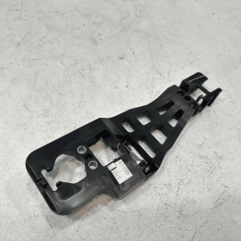 JEEP GRAND CHEROKEE 2011-2021 FRONT OR REAR LEFT EXTERIOR DOOR HANDLE BASE OEM