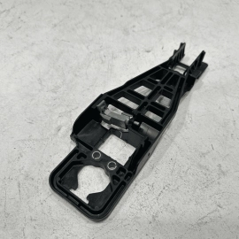 JEEP GRAND CHEROKEE 2011-2021 FRONT OR REAR LEFT EXTERIOR DOOR HANDLE BASE OEM