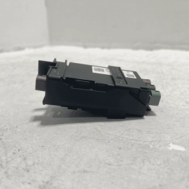 2018-2021 VOLKSWAGEN ATLAS RADIO ANTENNA AMPLIFIER NOISE SUPPRESSOR FILTER OEM