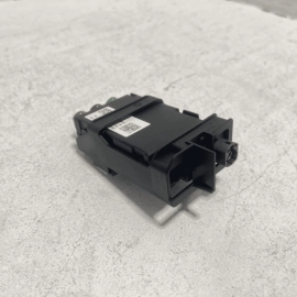 2018-2021 VOLKSWAGEN ATLAS RADIO ANTENNA AMPLIFIER NOISE SUPPRESSOR FILTER OEM