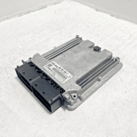 2018-2019 VOLKSWAGEN ATLAS 3.6L ENGINE COMPUTER CONTROL MODULE ECU ECM UNIT OEM 2018-2019 VOLKSWAGEN ATLAS 3.6L ENGINE COMPUTER CONTROL MODULE ECU ECM UNIT OEM