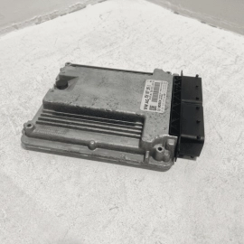 2018-2019 VOLKSWAGEN ATLAS 3.6L ENGINE COMPUTER CONTROL MODULE ECU ECM UNIT OEM