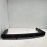 JEEP GRAND CHEROKEE 2011-2021 REAR BUMPER REINFORCEMENT IMPACT BAR BEAM OEM