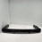 JEEP GRAND CHEROKEE 2011-2021 REAR BUMPER REINFORCEMENT IMPACT BAR BEAM OEM