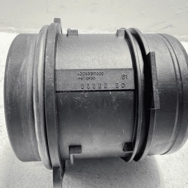 2018 - 2023 Volkswagen Atlas 3.6L Mass Air Flow Meter Sensor OEM