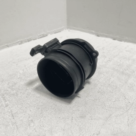 2018 - 2023 Volkswagen Atlas 3.6L Mass Air Flow Meter Sensor OEM