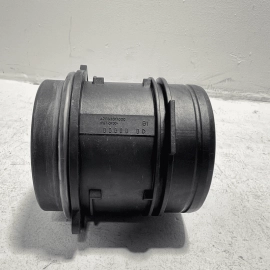 2018 - 2023 Volkswagen Atlas 3.6L Mass Air Flow Meter Sensor OEM