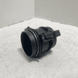 2018 - 2023 Volkswagen Atlas 3.6L Mass Air Flow Meter Sensor OEM