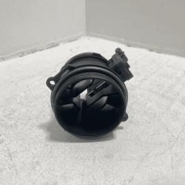 2018 - 2023 Volkswagen Atlas 3.6L Mass Air Flow Meter Sensor OEM