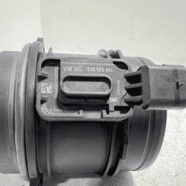 2018 - 2023 Volkswagen Atlas 3.6L Mass Air Flow Meter Sensor OEM