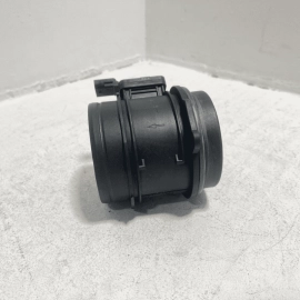 2018 - 2023 Volkswagen Atlas 3.6L Mass Air Flow Meter Sensor OEM