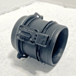 2018 - 2023 Volkswagen Atlas 3.6L Mass Air Flow Meter Sensor OEM