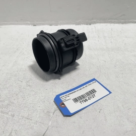 2018 - 2023 Volkswagen Atlas 3.6L Mass Air Flow Meter Sensor OEM