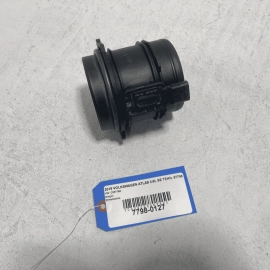 2018 - 2023 Volkswagen Atlas 3.6L Mass Air Flow Meter Sensor OEM