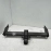 JEEP GRAND CHEROKEE 2011-2021 REAR BUMPER TOW TOWING TRAILER HITCH BAR = REESE =