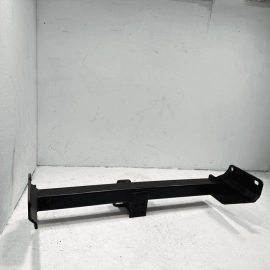 JEEP GRAND CHEROKEE 2011-2021 REAR BUMPER TOW TOWING TRAILER HITCH BAR = REESE =