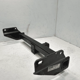 JEEP GRAND CHEROKEE 2011-2021 REAR BUMPER TOW TOWING TRAILER HITCH BAR = REESE =