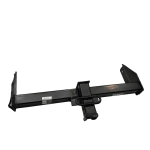 JEEP GRAND CHEROKEE 2011-2021 REAR BUMPER TOW TOWING TRAILER HITCH BAR = REESE =