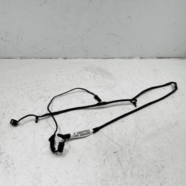 JEEP GRAND CHEROKEE 2018-2021 FRONT RIGHT OR LEFT DOOR WIRE WIRING HARNESS OEM