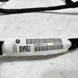 JEEP GRAND CHEROKEE 2018-2021 FRONT RIGHT OR LEFT DOOR WIRE WIRING HARNESS OEM