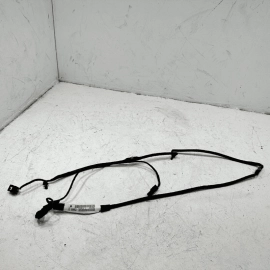 JEEP GRAND CHEROKEE 2018-2021 FRONT RIGHT OR LEFT DOOR WIRE WIRING HARNESS OEM