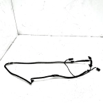 JEEP GRAND CHEROKEE 2018-2021 FRONT RIGHT OR LEFT DOOR WIRE WIRING HARNESS OEM