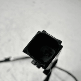 JEEP GRAND CHEROKEE 2018-2021 FRONT RIGHT OR LEFT DOOR WIRE WIRING HARNESS OEM