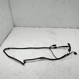 JEEP GRAND CHEROKEE 2018-2021 FRONT RIGHT OR LEFT DOOR WIRE WIRING HARNESS OEM