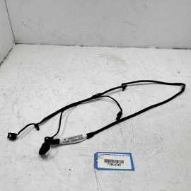 JEEP GRAND CHEROKEE 2018-2021 FRONT RIGHT OR LEFT DOOR WIRE WIRING HARNESS OEM