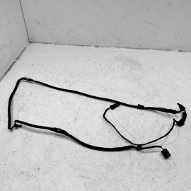 JEEP GRAND CHEROKEE 2018-2021 FRONT RIGHT OR LEFT DOOR WIRE WIRING HARNESS OEM