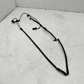 JEEP GRAND CHEROKEE 2018-2021 FRONT RIGHT OR LEFT DOOR WIRE WIRING HARNESS OEM