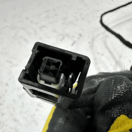 JEEP GRAND CHEROKEE 2018-2021 FRONT RIGHT OR LEFT DOOR WIRE WIRING HARNESS OEM