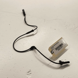 MINI COOPER COUNTRYMAN Front Right ABS Wheel Speed Sensor 2011-2016 OEM