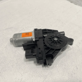 2011-2021 JEEP GRAND CHEROKEE FRONT RIGHT PASSENGER SIDE DOOR WINDOW MOTOR OEM