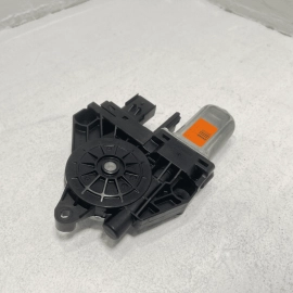 2011-2021 JEEP GRAND CHEROKEE FRONT RIGHT PASSENGER SIDE DOOR WINDOW MOTOR OEM