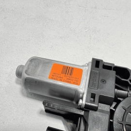 2011-2021 JEEP GRAND CHEROKEE FRONT RIGHT PASSENGER SIDE DOOR WINDOW MOTOR OEM