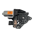 2011-2021 JEEP GRAND CHEROKEE FRONT RIGHT PASSENGER SIDE DOOR WINDOW MOTOR OEM