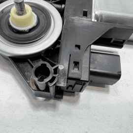 2011-2021 JEEP GRAND CHEROKEE FRONT RIGHT PASSENGER SIDE DOOR WINDOW MOTOR OEM